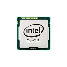 I5-12500 /3.0G/18MB/1700 TRAY