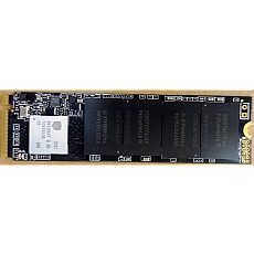 ADATA LEGEND 700 1T M2 PCIE
