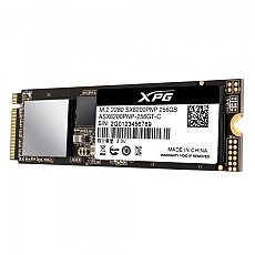 ADATA SX8200P 256G M2 2280 PCI