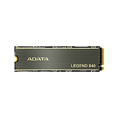 ADATA LEGEND 840 1TB M2 2280