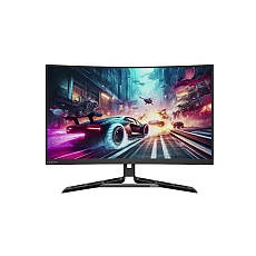 31.5 LENOV R32QC-30/67C8GAC1EU