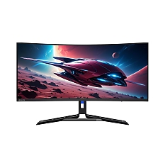 34 LENOVO R34W-30 / 67C7GACBEU