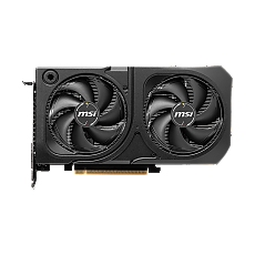 MSI RTX5060TI 16 SHADOW 2X OC+