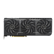 ASUS PRIME-RX9060XT-O8G