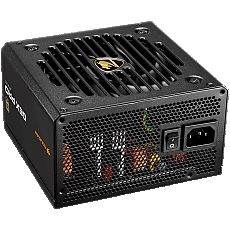 COUGAR GEX PRO 850 PSU, 80 plus Gold, 850W, Fully Modular