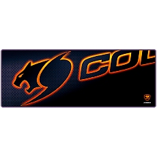 COUGAR ARENA Gaming Mouse Pad, 800x300x5mm, Black