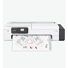 Canon imagePROGRAF TC-21M