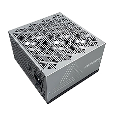 Montech захранване PSU ATX 3.1 850W Gold - CENTURY II 850W