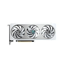 GB RTX5060 AERO OC 8GD