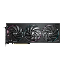 GB RTX5060 AORUS E-8GD