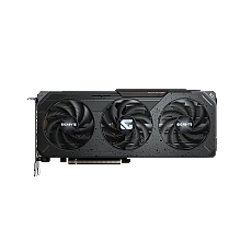 GB RADEON RX9060XTGAMING OC-8G