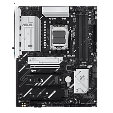 ASUS PRIME B850-PLUS WIFI