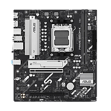 ASUS PRIME B850M-K