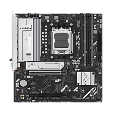 ASUS PRIME B850M-A WIFI