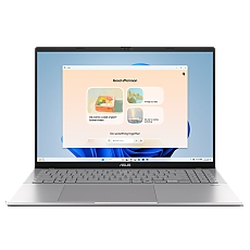 ASUS S3607CA-RP037