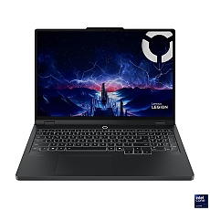 LENOVO LEGION 5 PRO/83LU0021BM