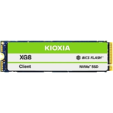 Supermicro HDD HDS-TMN-KXG80ZNV512G SSD M.2 512GB NVMe