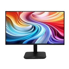 Acer KA272Gbip, 27'' FHD (1920x1080) IPS, ZeroFrame, 120Hz, 1ms (VRB), AdaptiveSync, 250 nits, HDMI, DP, VisionCare, Energy Class B, Black, 2Y