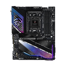 ASROCK X870E NOVA WIFI /AM5