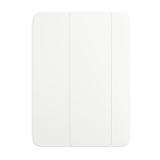 Apple Smart Folio for iPad (A16) - White