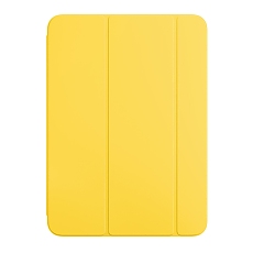 Apple Smart Folio for iPad (A16) - Lemonade