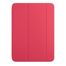 Apple Smart Folio for iPad (A16) - Watermelon