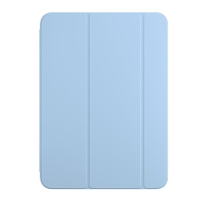 Apple Smart Folio for iPad (A16) - Sky