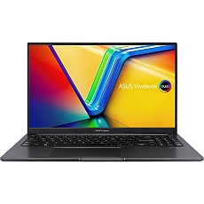 Asus Vivobook X1505VA-L1679W,Intel i7-13620H 2.4 GHz (24MB Cache, up to 4.9 GHz,),15.6"FHD OLED (1920x1080) ,16GB DDR4 (8 on bd) 1TB SSDG4,Intel Iris X Graphics Windows 11, Indie Black