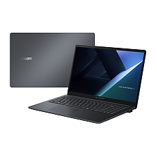Asus ExpertBook B1, B1503CVA-S74681,Intel i7-13620H 2.4 GHz (24MB Cache, up to 4.9 GHz, 10 cores, 16 Threads)15.6" FHD IPS(1920x1080) AG, Intel UXD Graphics, DDR4 16GB ( 16GB DDR5 on board ). (1 slot free), 512GB M.2 G4, Wi-Fi 6. Bluetooth 5.4,VGA,HDMI Asus ExpertBook B1, B1503CVA-S74681,Intel i7-13620H 2.4 GHz (24MB Cache, up to 4.9 GHz, 10 cores, 16 Threads)15.6" FHD IPS(1920x1080) AG, Intel UXD Graphics, DDR4 16GB ( 16GB DDR5 on board ). (1 slot free), 512GB M.2 G4, Wi-Fi 6. Bluetooth 5.4,VGA,HDMI