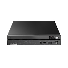 LENOVO TC NEO 50Q /12LN0040BL