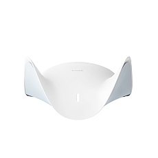 D-Link Wi-Fi 7 BE3600 Mesh Router