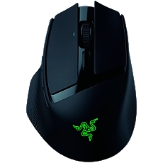Razer Basilisk Mobile - Gaming Mouse
