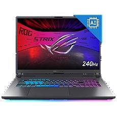 ASUS G815LM-S9025