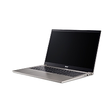 Acer Aspire 15,AL15-33P-359M, Intel Core 3 N355(8C/8T, up to 3.90GHz, 6MB), 15.6" FHD (1920x1080) IPS SlimBezel LCD, 16GB DDR5 4600MHz, 512GB PCIe NVMe SSD, Intel UMA, 2M FHD Cam,WiFi 6, BT 5.1, No OS, Nat Titanium Acer Aspire 15,AL15-33P-359M, Intel Core 3 N355(8C/8T, up to 3.90GHz, 6MB), 15.6" FHD (1920x1080) IPS SlimBezel LCD, 16GB DDR5 4600MHz, 512GB PCIe NVMe SSD, Intel UMA, 2M FHD Cam,WiFi 6, BT 5.1, No OS, Nat Titanium