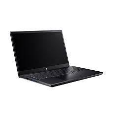 Acer Nitro V15, ANV15-41-R05R,AMD Ryzen 5 6600H,(3.30 GHz up to 4.50GHz,16MB), 15.6" FHD (1920x1080) IPS 165Hz, 1*16GB DDR5 (1 slot free), 512 GB PCIe NVMe SSD, NVIDIA GeForce RTX 2050  4GB GDDR6, Wi-Fi AX, BT 5.1, No OS, Black