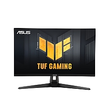 Asus TUF Gaming VG279QM1A Gaming Monitor 27 '', Full HD(1920x1080), 280Hz(OC), Fast IPS, 300cd/m,ELMB Sync, 1ms (GTG), Freesync Premium, G-Sync compatible, Variable Overdrive, 100% sRGB, HDR,Black Asus TUF Gaming VG279QM1A Gaming Monitor 27 '', Full HD(1920x1080), 280Hz(OC), Fast IPS, 300cd/m,ELMB Sync, 1ms (GTG), Freesync Premium, G-Sync compatible, Variable Overdrive, 100% sRGB, HDR,Black