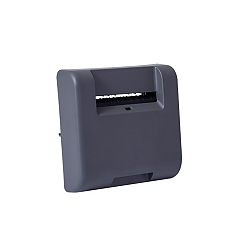 Brother PA-LCU-001 Linerless Cutter