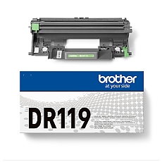 Brother DR-119 Drum Unit