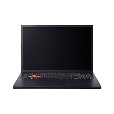 Acer Nitro Lite 16, NL16-71G-54B1, Intel Core i5-13420H (8C/12T, up to 4.60GHz, 12 MB), 16" WUXGA (1920x1200)IPS, 165Hz, 16GB DDR5(2x8),512GB PCIe NVMe SSD, GeForce RTX 3050 6GB GDDR6, Wi-Fi 6,BT 5.1, 2M FHD Cam, KB Backlight, No OS, Black