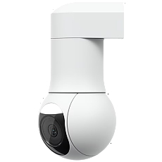 UBIQUITI G5 PTZ