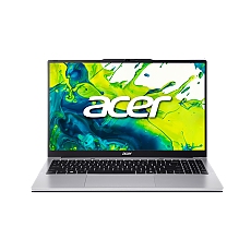 ACER AL15-72P-52D0