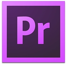 Adobe Premiere Pro for teams 1 user 1 year