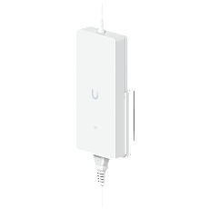 Ubiquiti UACC-Adapter-AC-210W-EU AC power adapter 210W at 54V DC for a PoE switch
