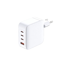 D-Link 100W GaN Charger