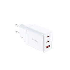 D-Link 65W GaN Charger