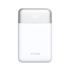 D-Link 10000mAh Power Bank