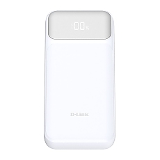 D-Link 20000mAh Power Bank