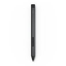 Dell Active Pen- PN5122W