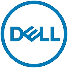 Dell 2.4TB Hard Drive SAS ISE 12Gbps 10K 512e 2.5in, Hot-Plug Customer Kit - Compatible with R260, R360, R660, R660XS, R760, R760XS and 14,15,16 Gen Hot Plug 2.5 servers