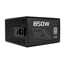 Thermalright захранване PSU ATX 3.1 850W Platinum - TR-SP850 Black